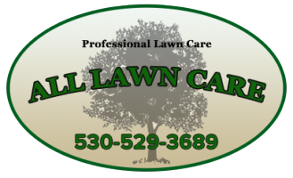 All Lawn Care